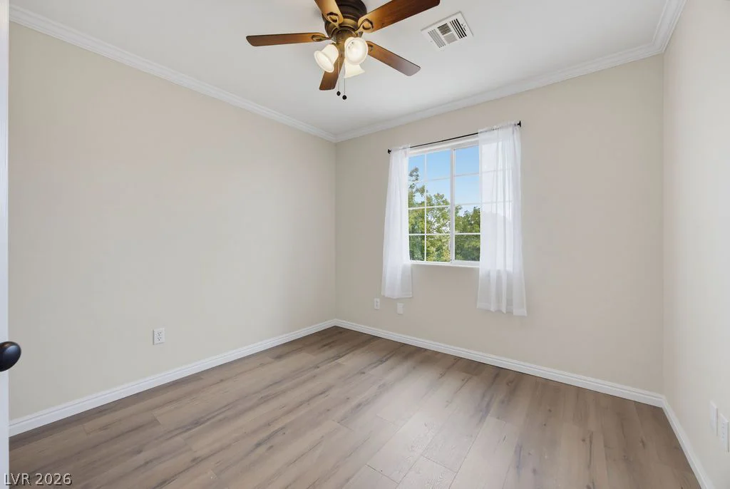 5411 Morning Splash, Las Vegas, NV 89131