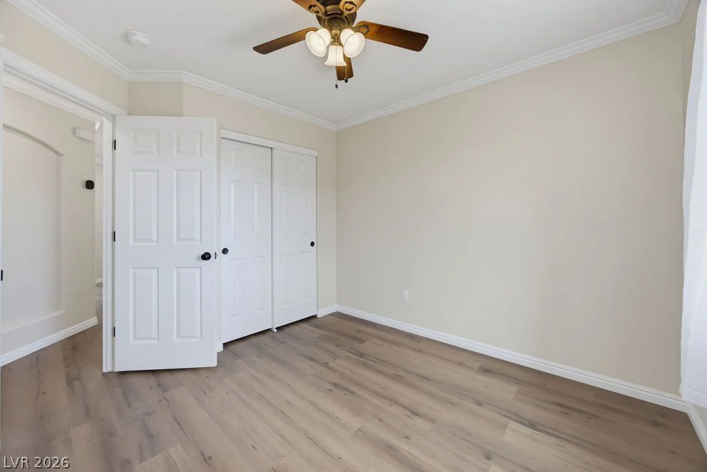 5411 Morning Splash, Las Vegas, NV 89131