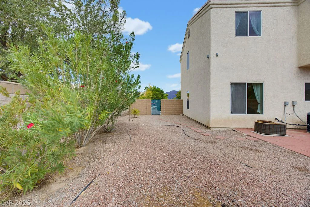5411 Morning Splash, Las Vegas, NV 89131