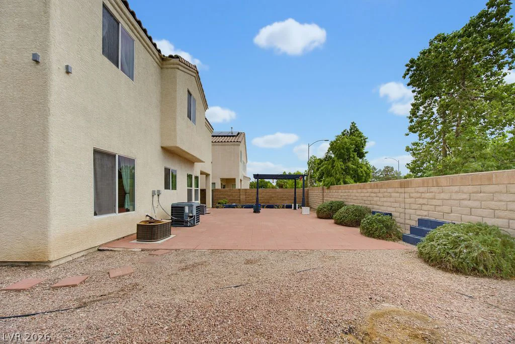 5411 Morning Splash, Las Vegas, NV 89131