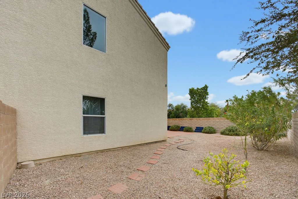 5411 Morning Splash, Las Vegas, NV 89131