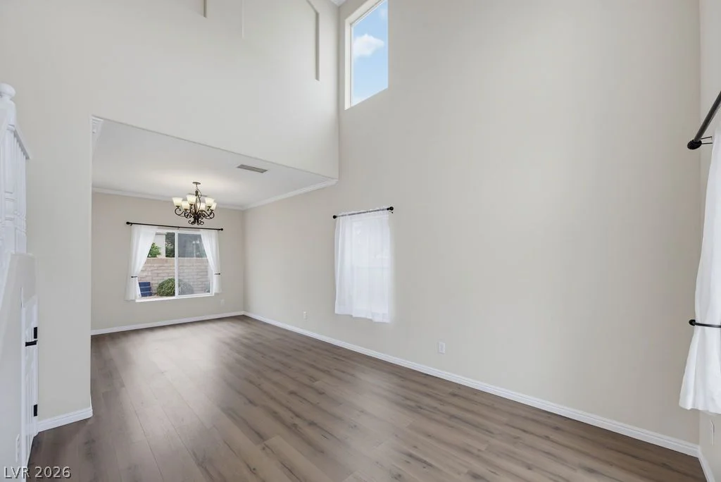 5411 Morning Splash, Las Vegas, NV 89131