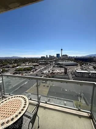 900 Las Vegas, Las Vegas, NV 89101
