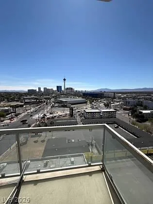 900 Las Vegas, Las Vegas, NV 89101