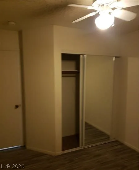 2720 Knightsbridge, Henderson, NV 89074