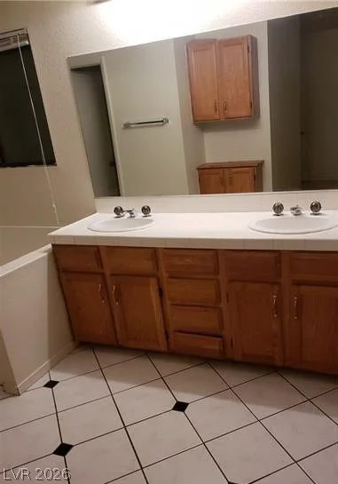 2720 Knightsbridge, Henderson, NV 89074