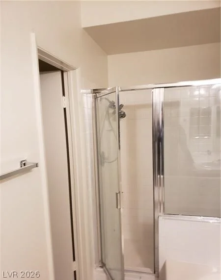 2720 Knightsbridge, Henderson, NV 89074