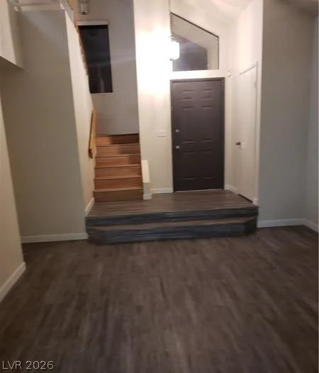 2720 Knightsbridge, Henderson, NV 89074