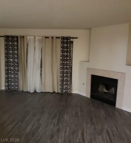 2720 Knightsbridge, Henderson, NV 89074