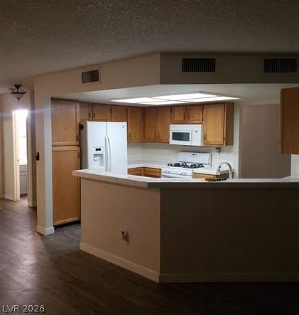 2720 Knightsbridge, Henderson, NV 89074
