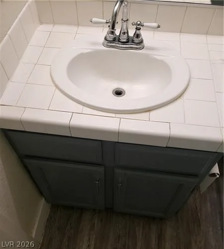 2720 Knightsbridge, Henderson, NV 89074