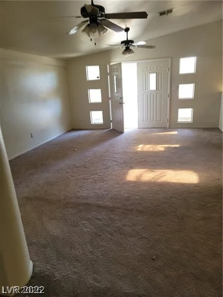1413 Bryn Mawr, Las Vegas, NV 89102