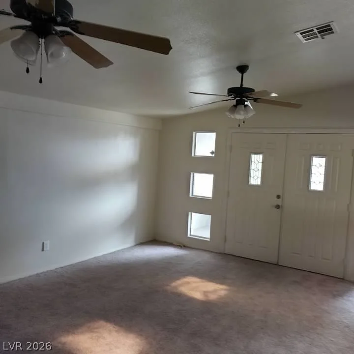 1413 Bryn Mawr, Las Vegas, NV 89102