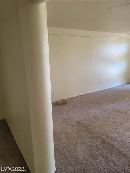 1413 Bryn Mawr, Las Vegas, NV 89102
