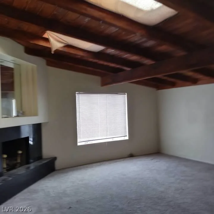 1413 Bryn Mawr, Las Vegas, NV 89102