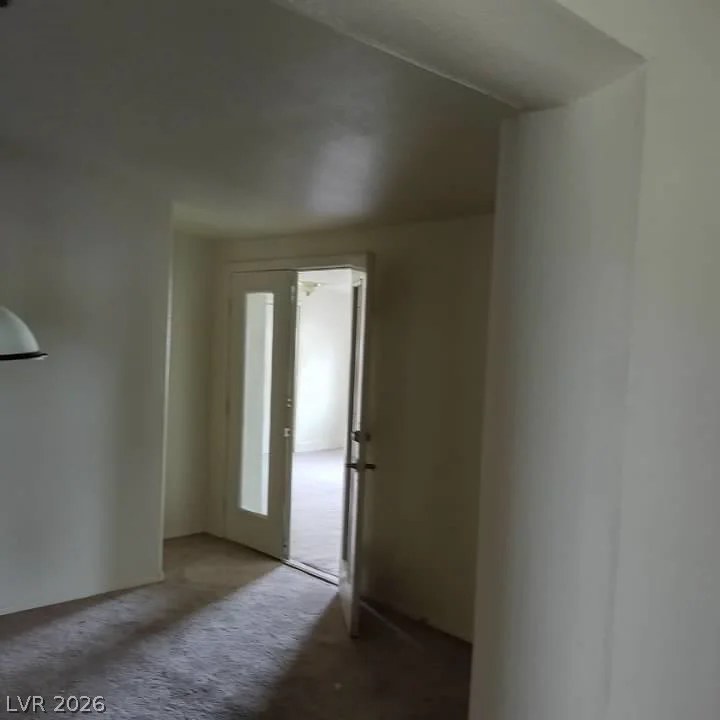 1413 Bryn Mawr, Las Vegas, NV 89102