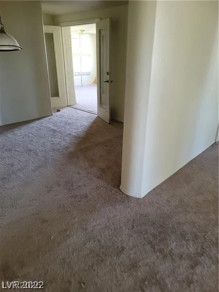 1413 Bryn Mawr, Las Vegas, NV 89102