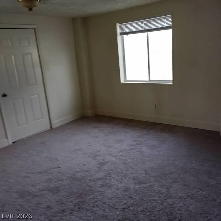 1413 Bryn Mawr, Las Vegas, NV 89102