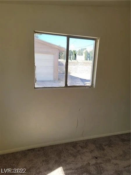 1413 Bryn Mawr, Las Vegas, NV 89102