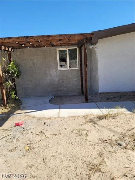 1413 Bryn Mawr, Las Vegas, NV 89102