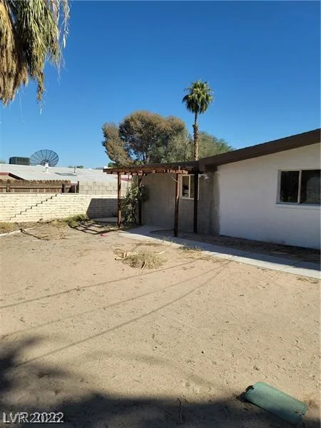 1413 Bryn Mawr, Las Vegas, NV 89102