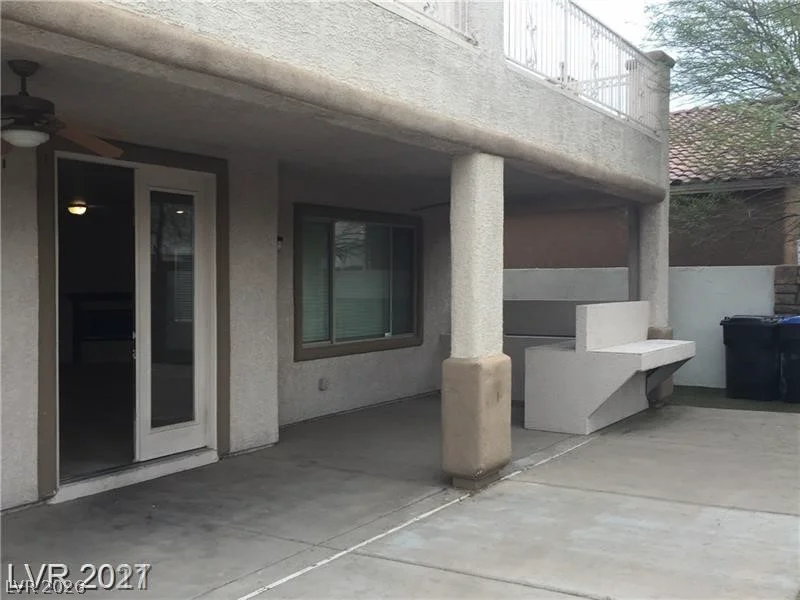 206 Valerian, Henderson, NV 89015