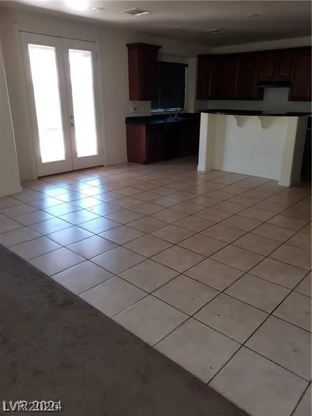 206 Valerian, Henderson, NV 89015