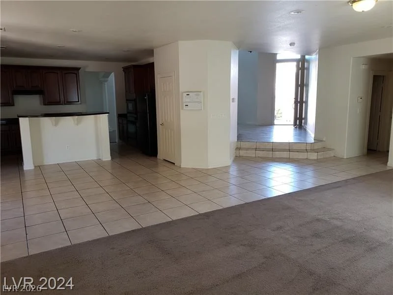 206 Valerian, Henderson, NV 89015