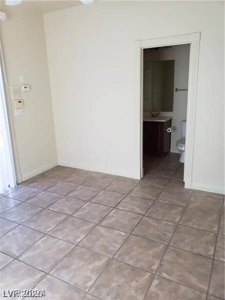 206 Valerian, Henderson, NV 89015