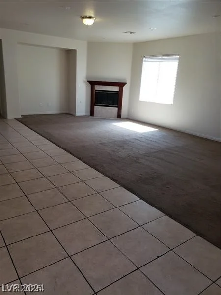 206 Valerian, Henderson, NV 89015