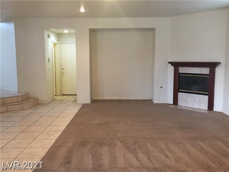 206 Valerian, Henderson, NV 89015
