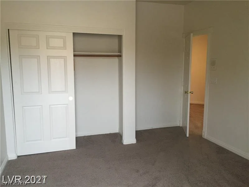 206 Valerian, Henderson, NV 89015
