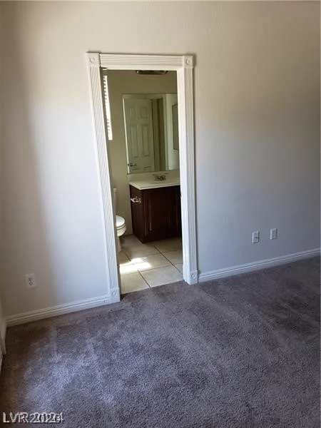206 Valerian, Henderson, NV 89015