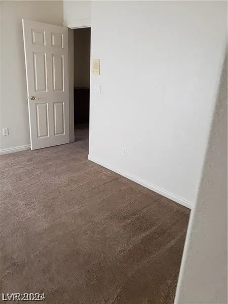 206 Valerian, Henderson, NV 89015