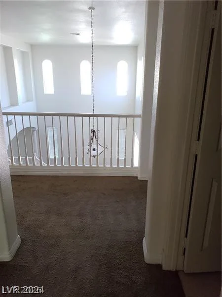 206 Valerian, Henderson, NV 89015
