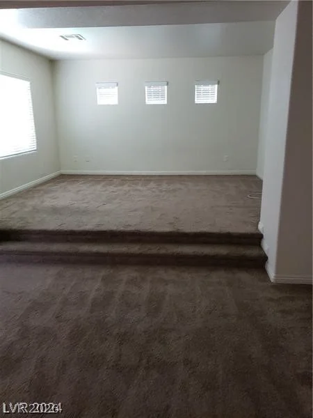 206 Valerian, Henderson, NV 89015