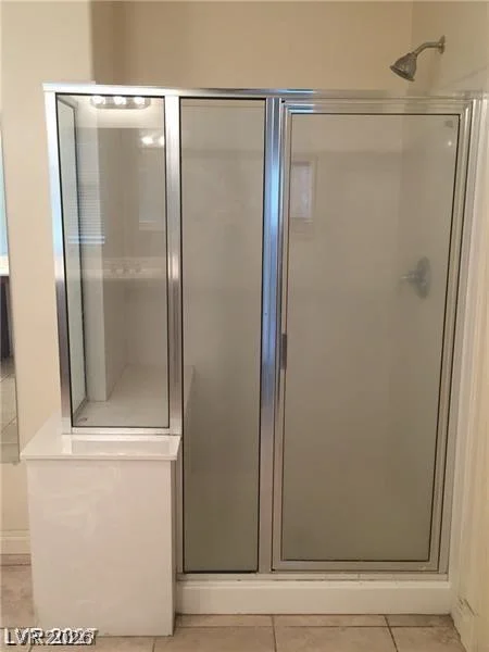 206 Valerian, Henderson, NV 89015