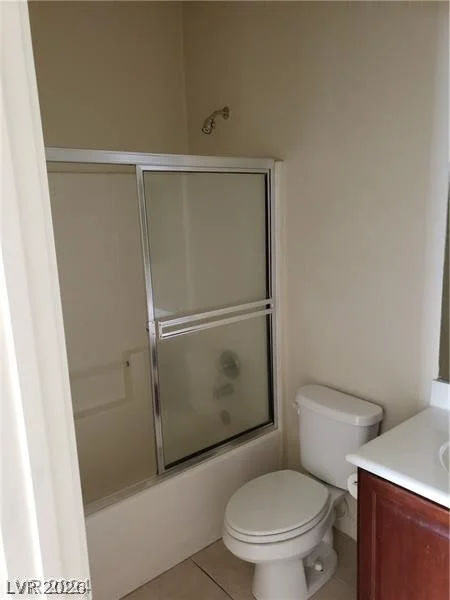 206 Valerian, Henderson, NV 89015
