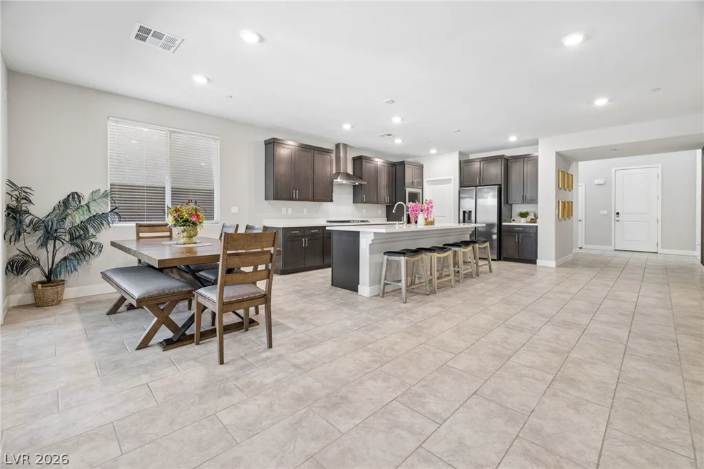 1867 Michael Springs, North Las Vegas, NV 89084