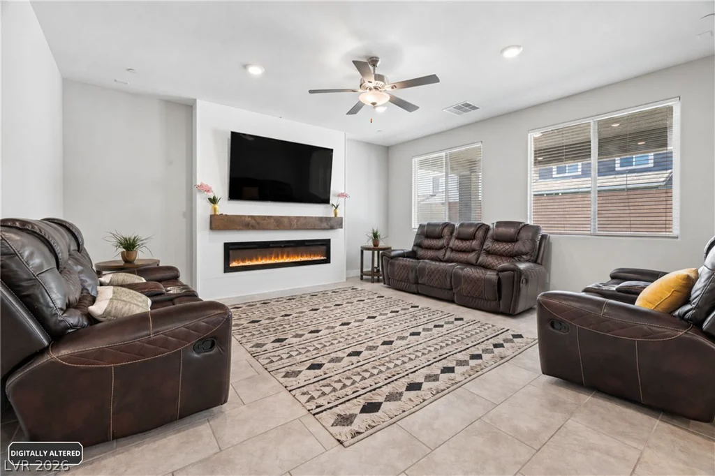1867 Michael Springs, North Las Vegas, NV 89084