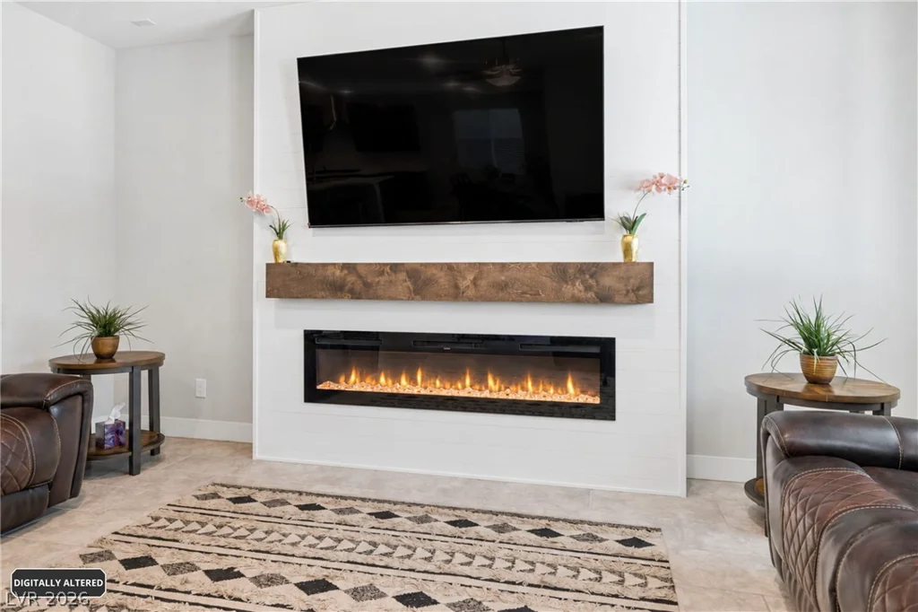 1867 Michael Springs, North Las Vegas, NV 89084