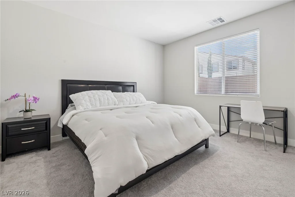 1867 Michael Springs, North Las Vegas, NV 89084