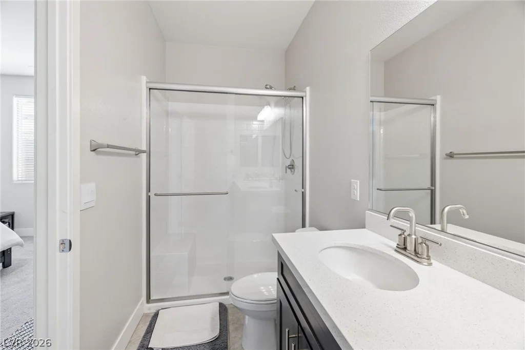 1867 Michael Springs, North Las Vegas, NV 89084