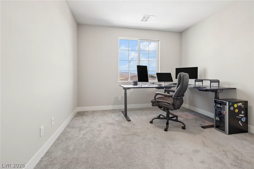 1867 Michael Springs, North Las Vegas, NV 89084