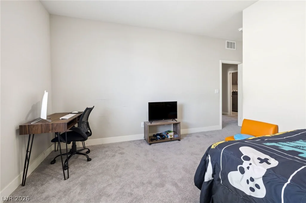 1867 Michael Springs, North Las Vegas, NV 89084