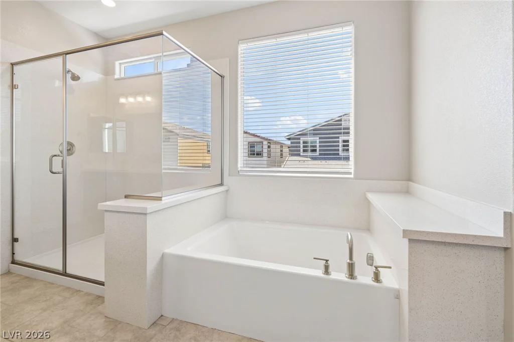 1867 Michael Springs, North Las Vegas, NV 89084