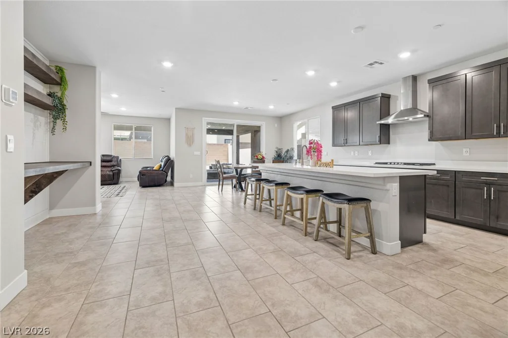 1867 Michael Springs, North Las Vegas, NV 89084