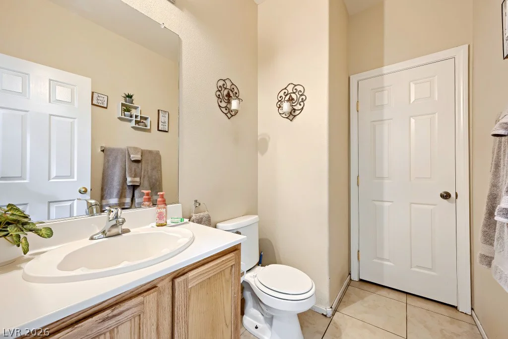 6322 Rubylyn, Las Vegas, NV 89122