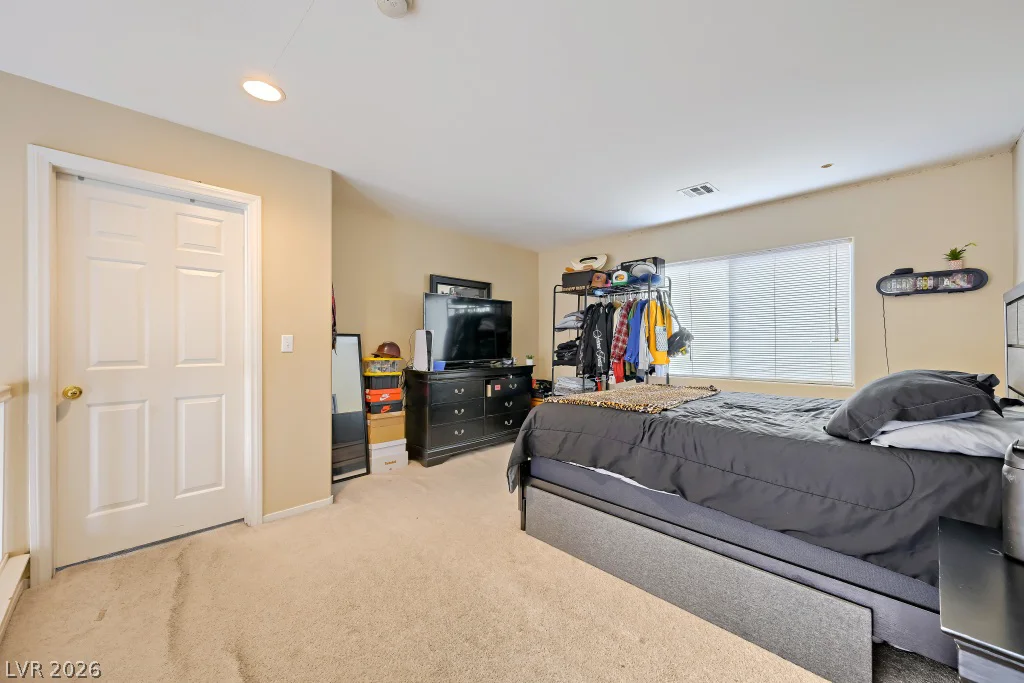 6322 Rubylyn, Las Vegas, NV 89122