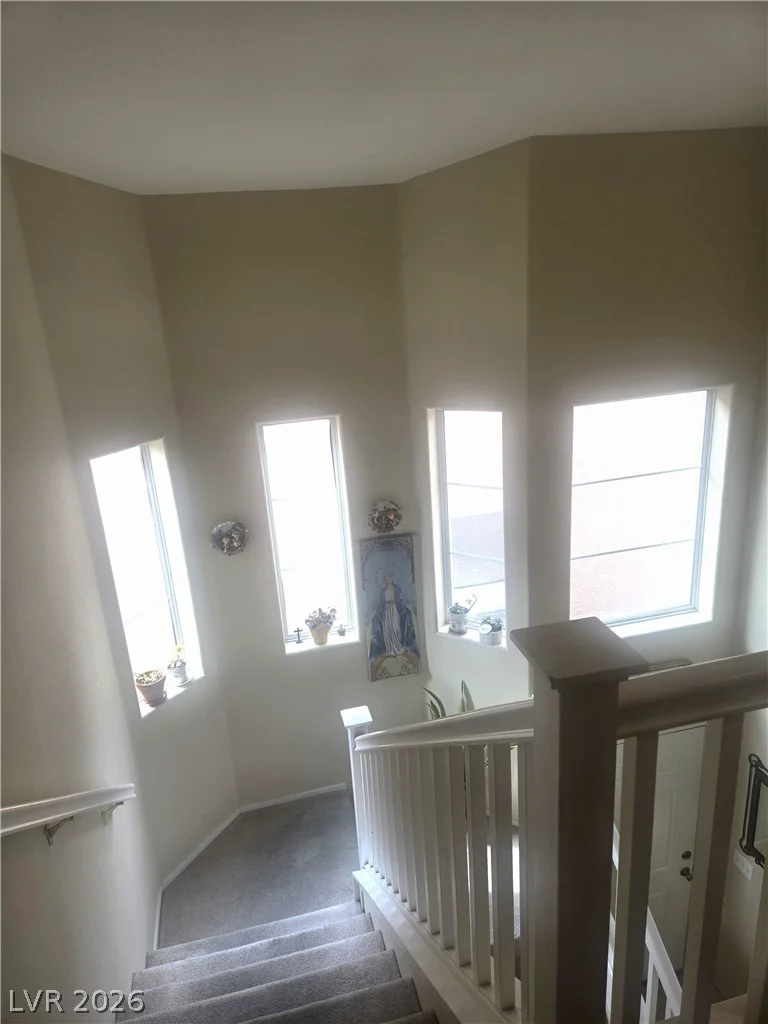 6322 Rubylyn, Las Vegas, NV 89122